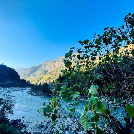River Valley Chamoli 外观 照片